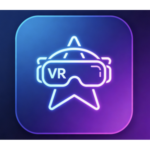 快盈VIII