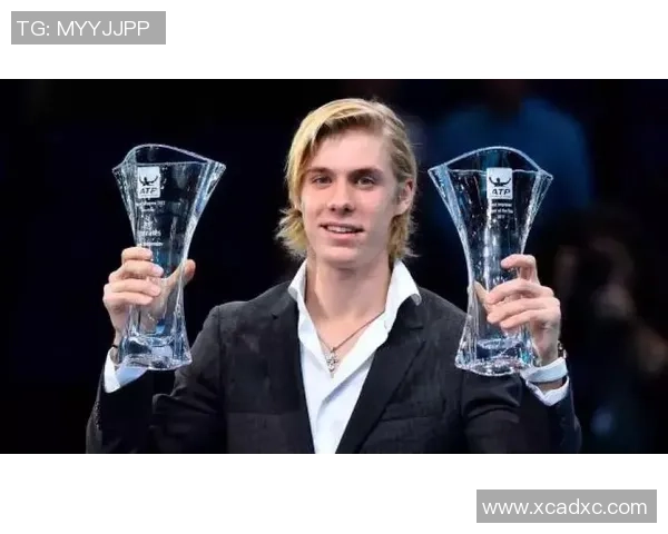 奥伦堡与喀山激战正酣谁将赢得这场精彩对决