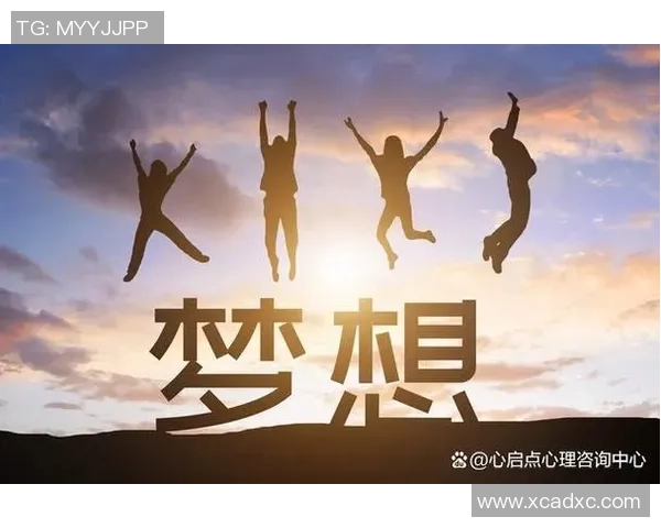 太阳与梦想的较量谁能更胜一筹照亮人生的旅途与希望