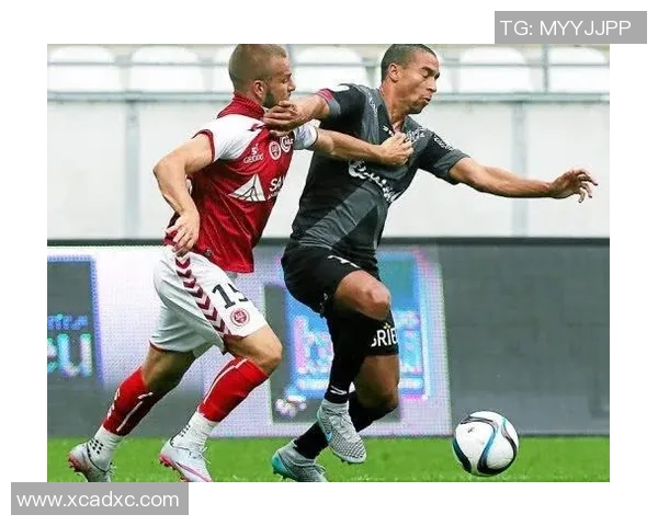 安格斯与甘冈交锋前瞻分析双方状态与战术布局全解读