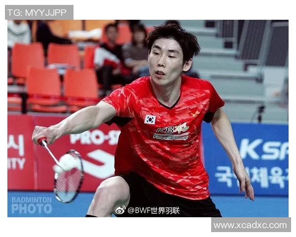 孙完虎与林丹精彩对决直播全程回顾与赛后分析