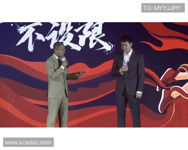 姜宇星的奋斗历程与成长故事揭秘青春背后的坚持与梦想