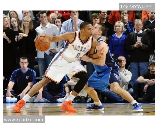 小牛队与雷霆队激战11月11日精彩对决全场回顾与分析