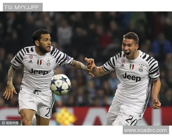 尤文图斯与波尔图点球大战回顾谁能在关键时刻把握机会