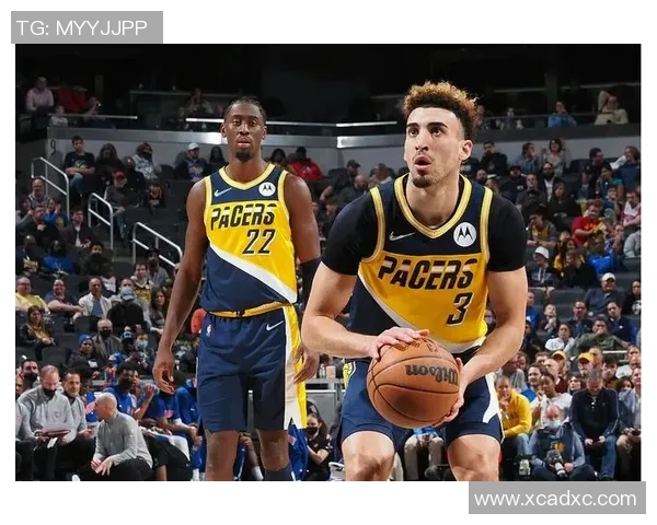 底特律活塞与印第安纳对决精彩回顾及赛季展望