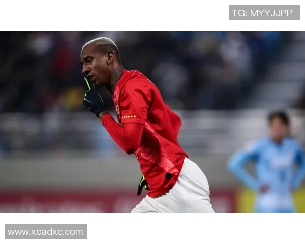 广州恒大迎战东方央视力争主场全取三分展现强队风范