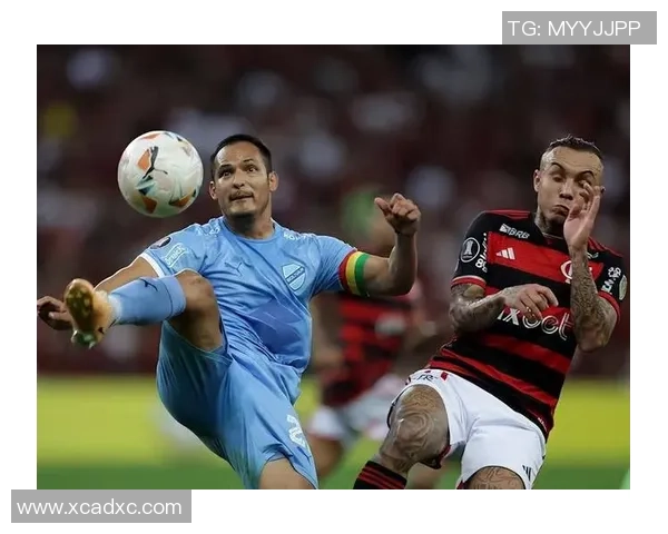 弗拉门戈与圣荷的激烈对决揭示足球魅力与战术智慧的完美结合