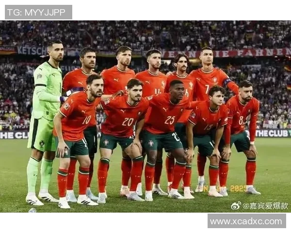 德国与葡萄牙激战正酣08年经典对决重温足球激情与荣耀