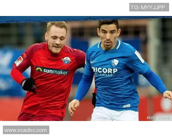 波鸿主场迎战奥斯纳争夺关键三分的激烈对决即将上演