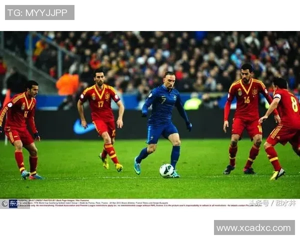 法国与澳大利亚的精彩对决谁能在这场较量中胜出