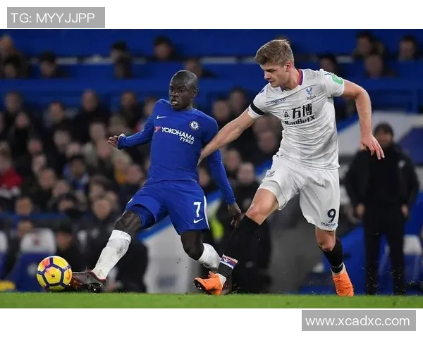 英超精彩对决切尔西迎战利物浦视频直播全程回顾与分析