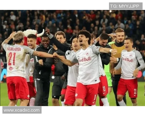 萨尔茨堡与马赛对决前瞻分析及比赛结果预测